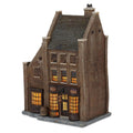 Product image Borgin & Burkes Shop Miniature Replica with Lighting - Harry Potter