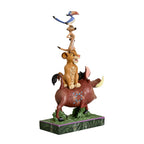 Product image The Lion King - Balance of Nature Characters Figure