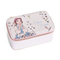 Product image Beauty and the Beast - Belle Choose to Dream Jewelry Box