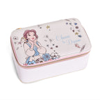 Product image Beauty and the Beast - Belle Choose to Dream Jewelry Box
