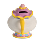 Product image Beauty and the Beast - Madame Pottine Money Box