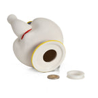 Product image Beauty and the Beast - Madame Pottine Money Box