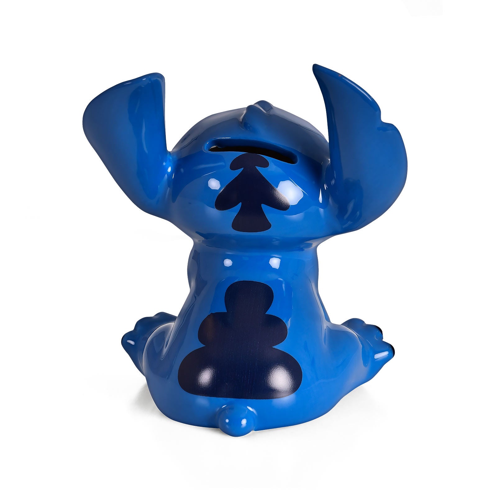 Product image Lilo & Stitch - Stitch Money Box