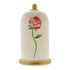 Product image Beauty and the Beast - Enchanted Rose Money Box