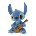 Product image Lilo & Stitch - Stitch Figure with Guitar