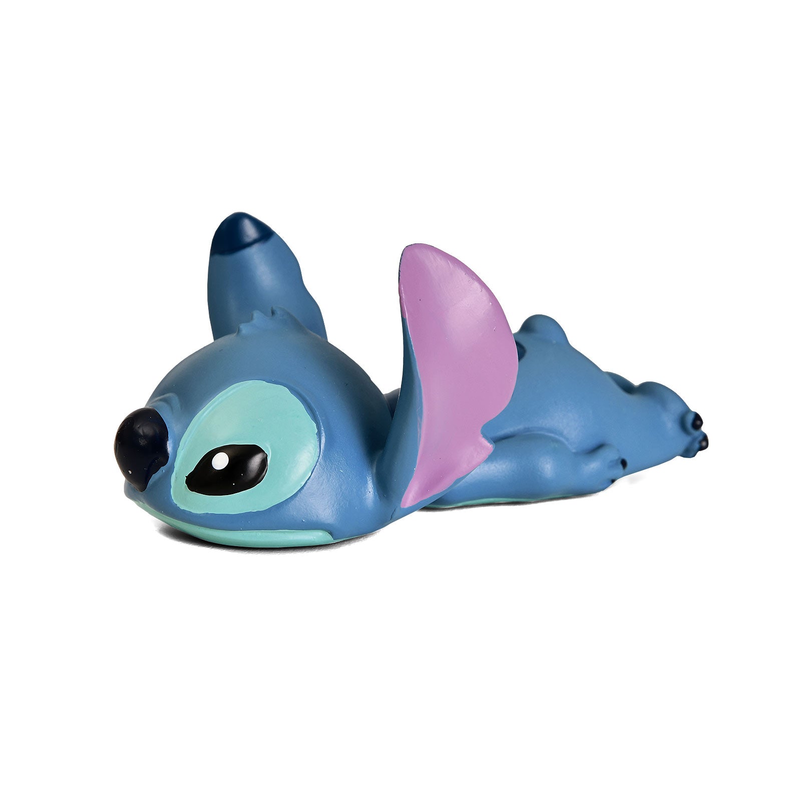 Product image Lilo & Stitch - Stitch figure