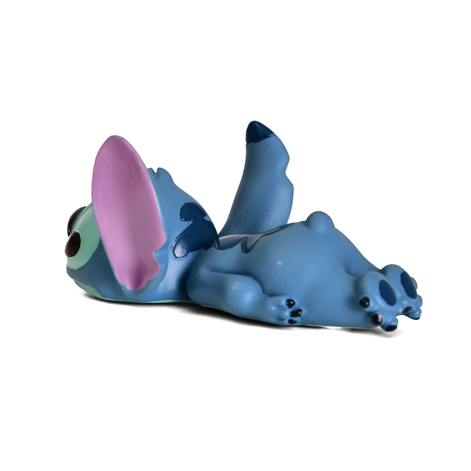 Product image Lilo & Stitch - Stitch figure