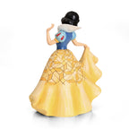Product image Snow White - Castle in the Clouds figure