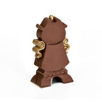 Product image Beauty and the Beast - Von Unruh figure
