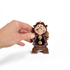 Product image Beauty and the Beast - Von Unruh figure
