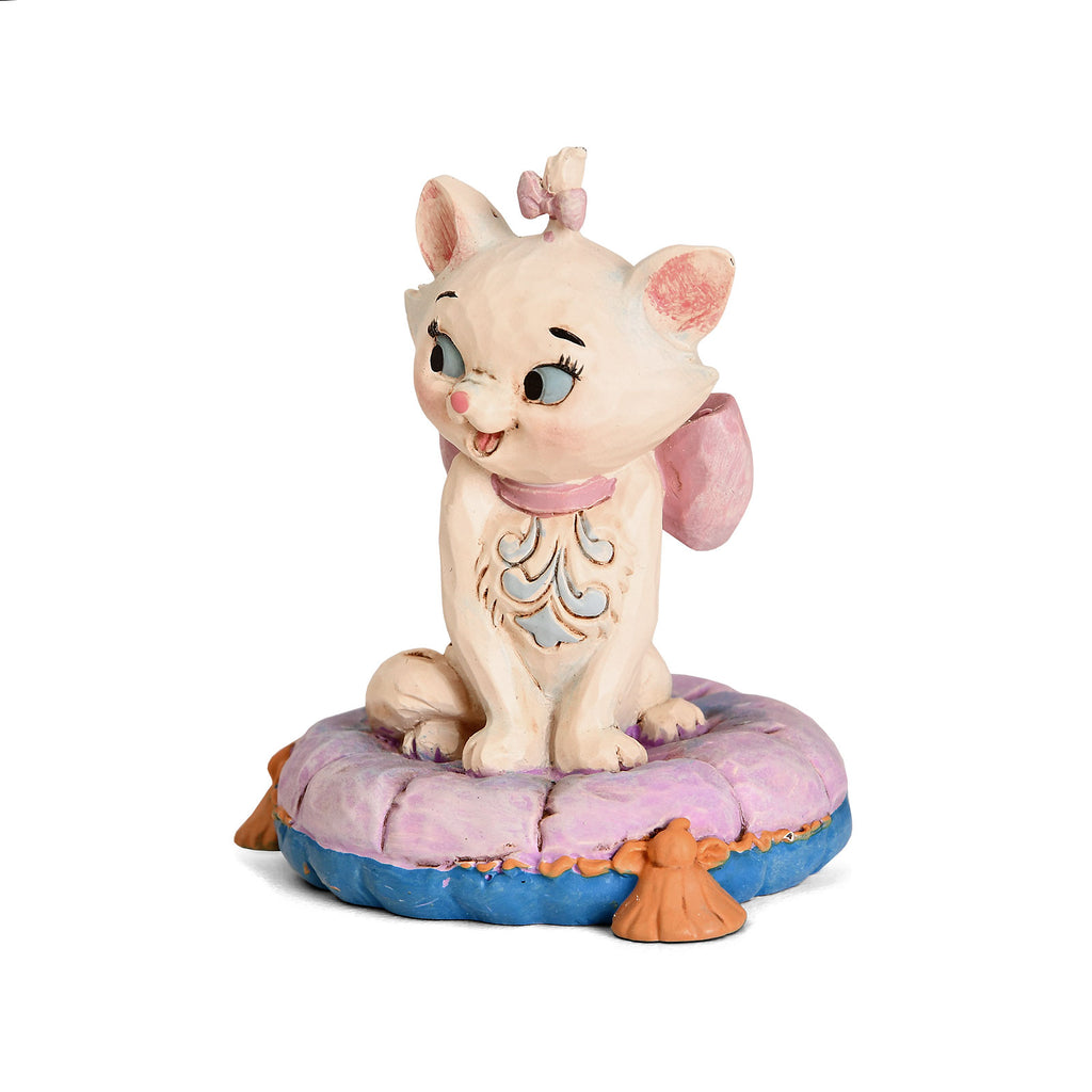 Product image Aristocats - Marie figure