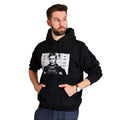 Product image Supernatural - Dean in Jail Hoodie Black