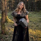 Product image Thor - Mjölnir Hammer Replica with Light and Sound