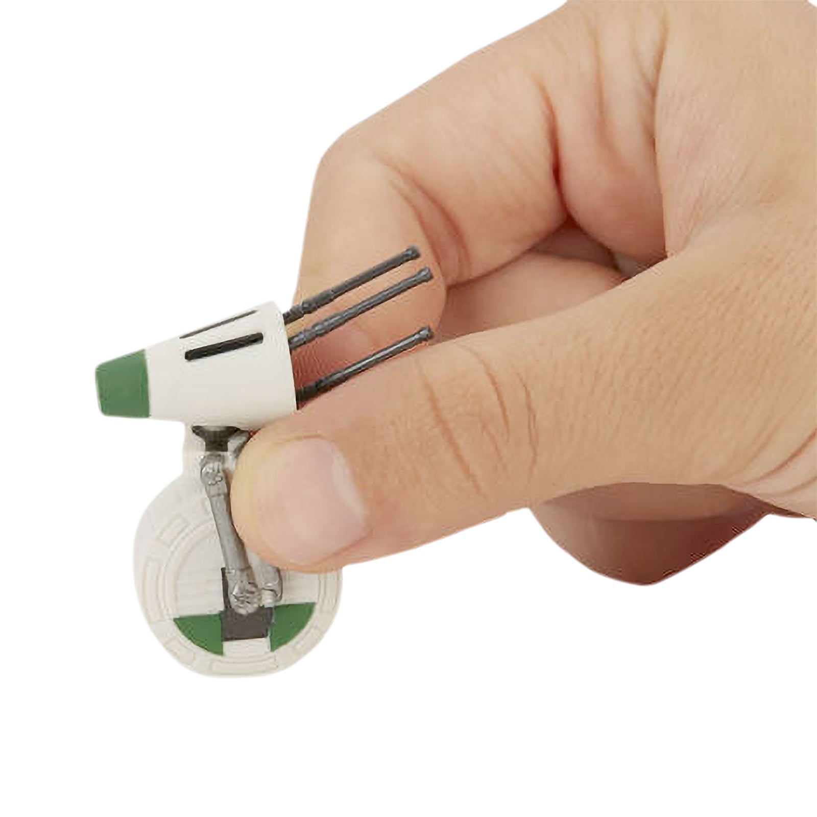 Product image Star Wars - Droids Action Figures Set