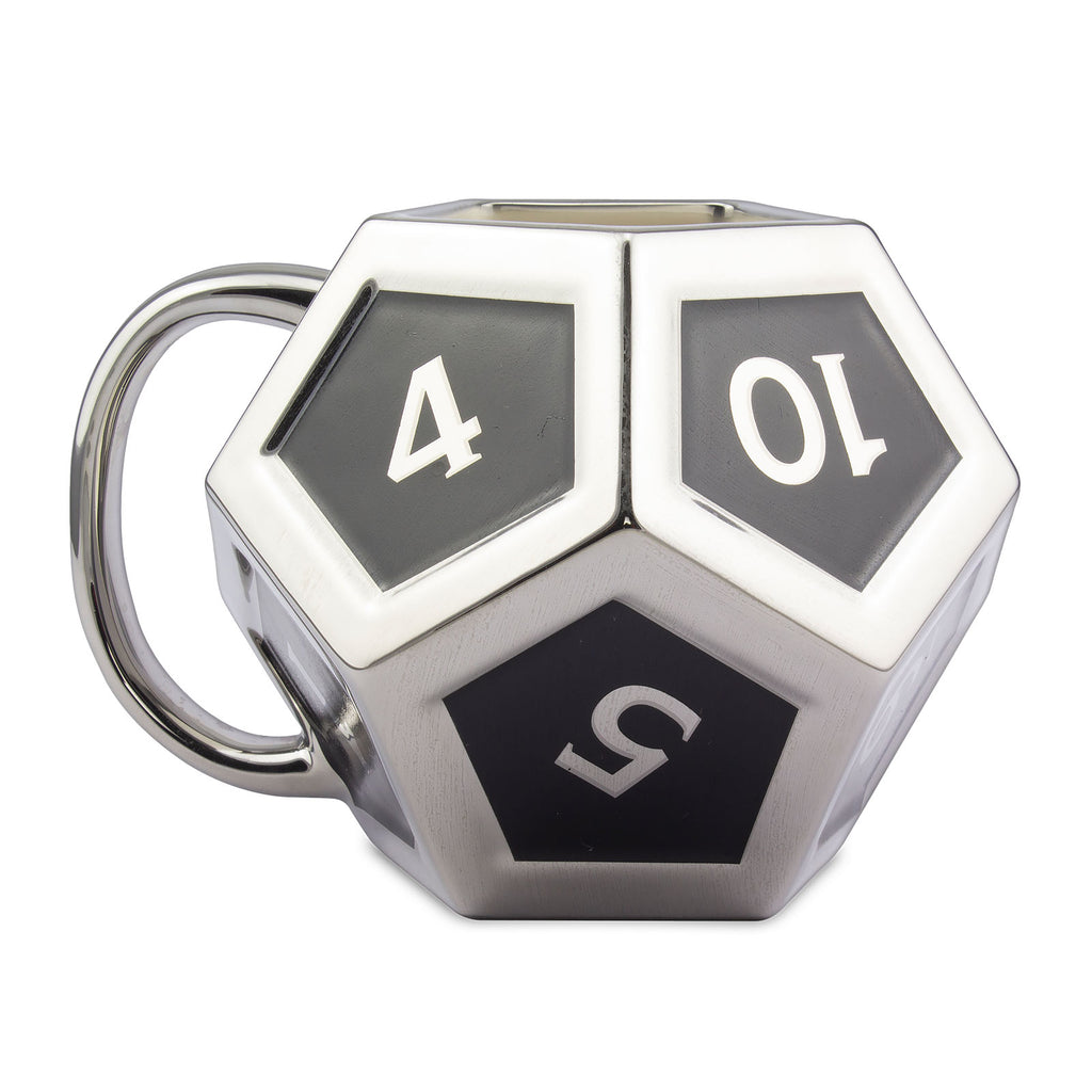 Product image Dungeons & Dragons - D12 Dice Cup