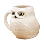Product image Harry Potter - Owl Hedwig 3D Mug