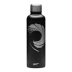 Product image James Bond - 007 Movie Logo Water Bottle