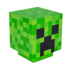 Product image Minecraft - Creeper Lamp with Sound
