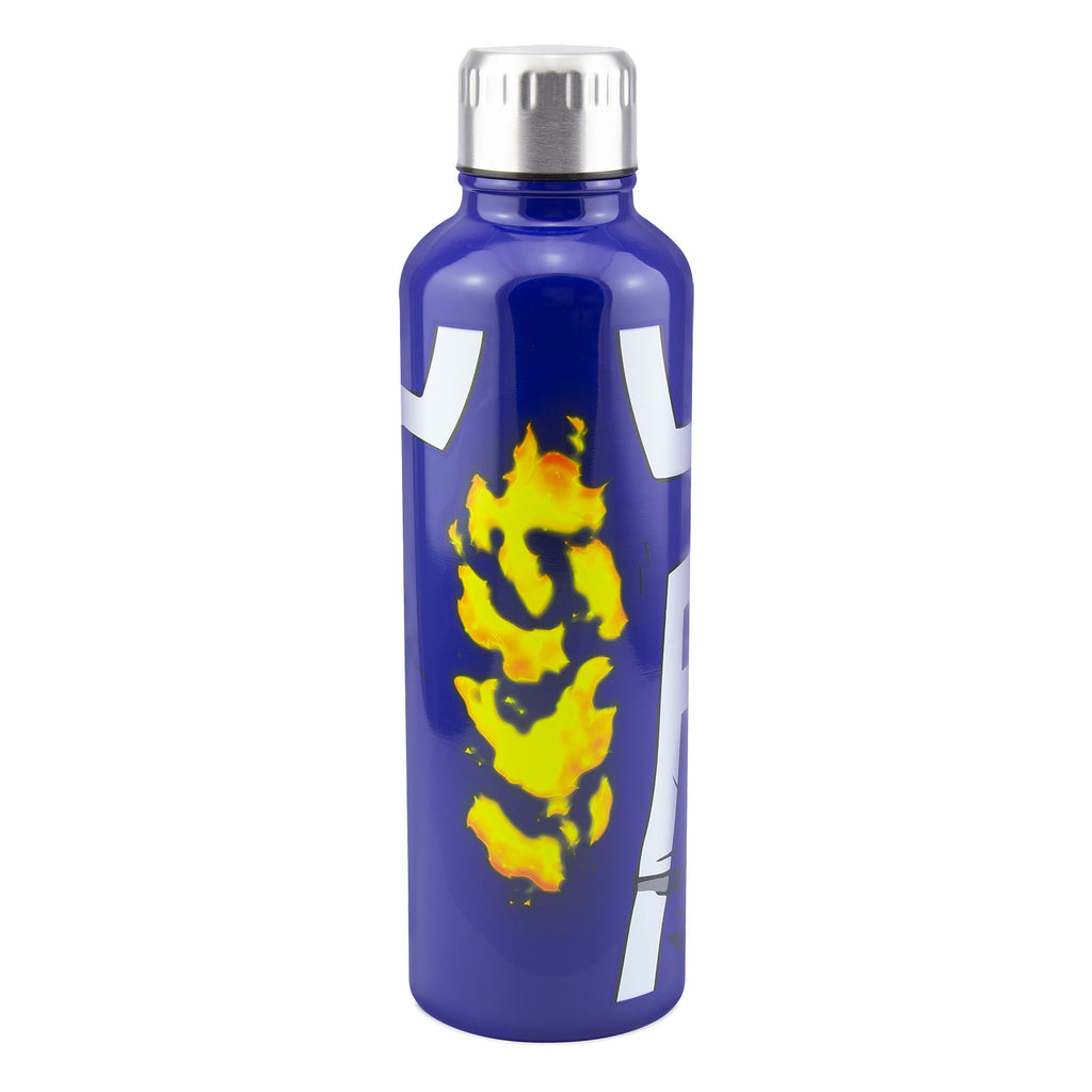 Product image My Hero Academia - Shoto Lookalike Drinking Bottle