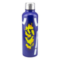 Product image My Hero Academia - Shoto Lookalike Drinking Bottle