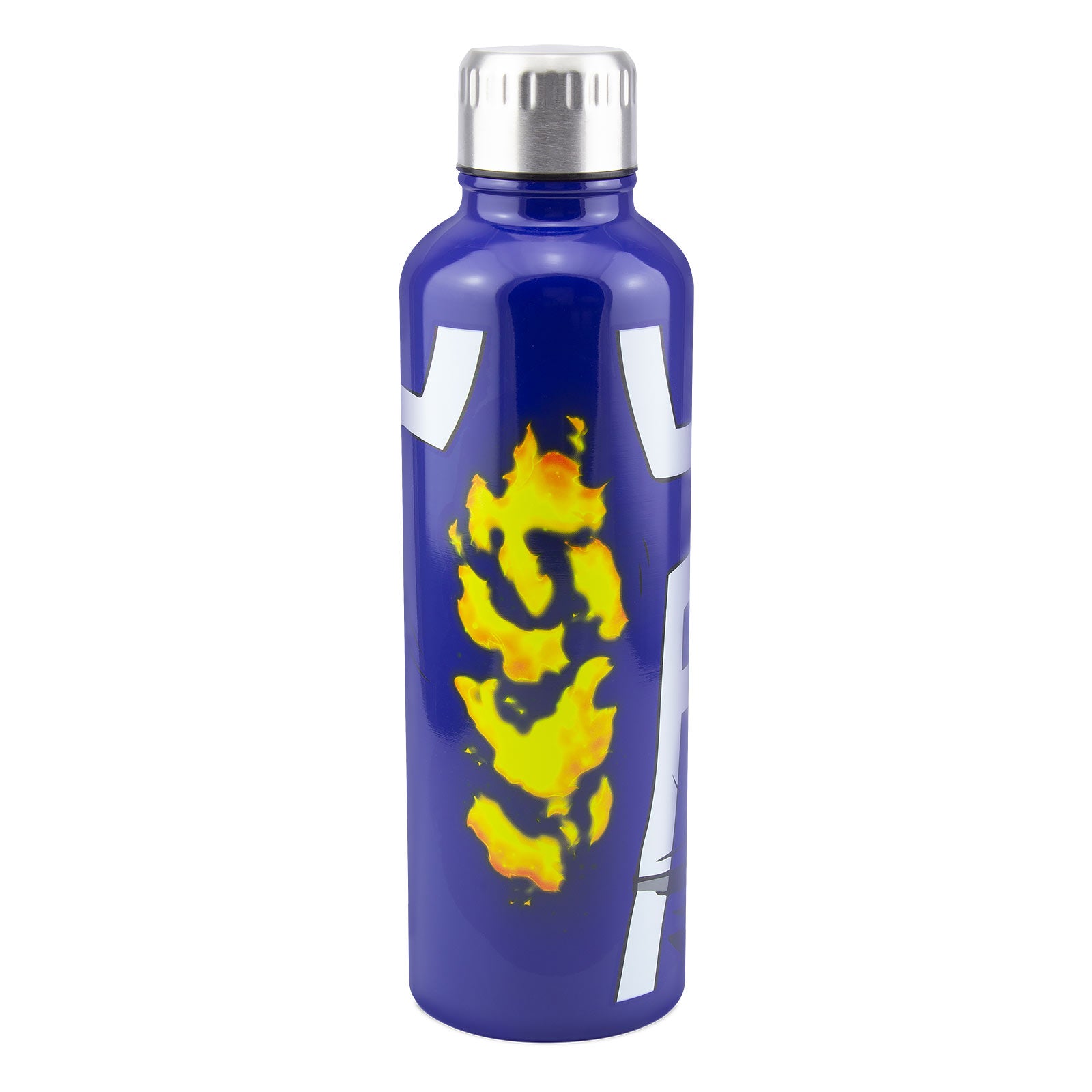 Product image My Hero Academia - Shoto Lookalike Drinking Bottle