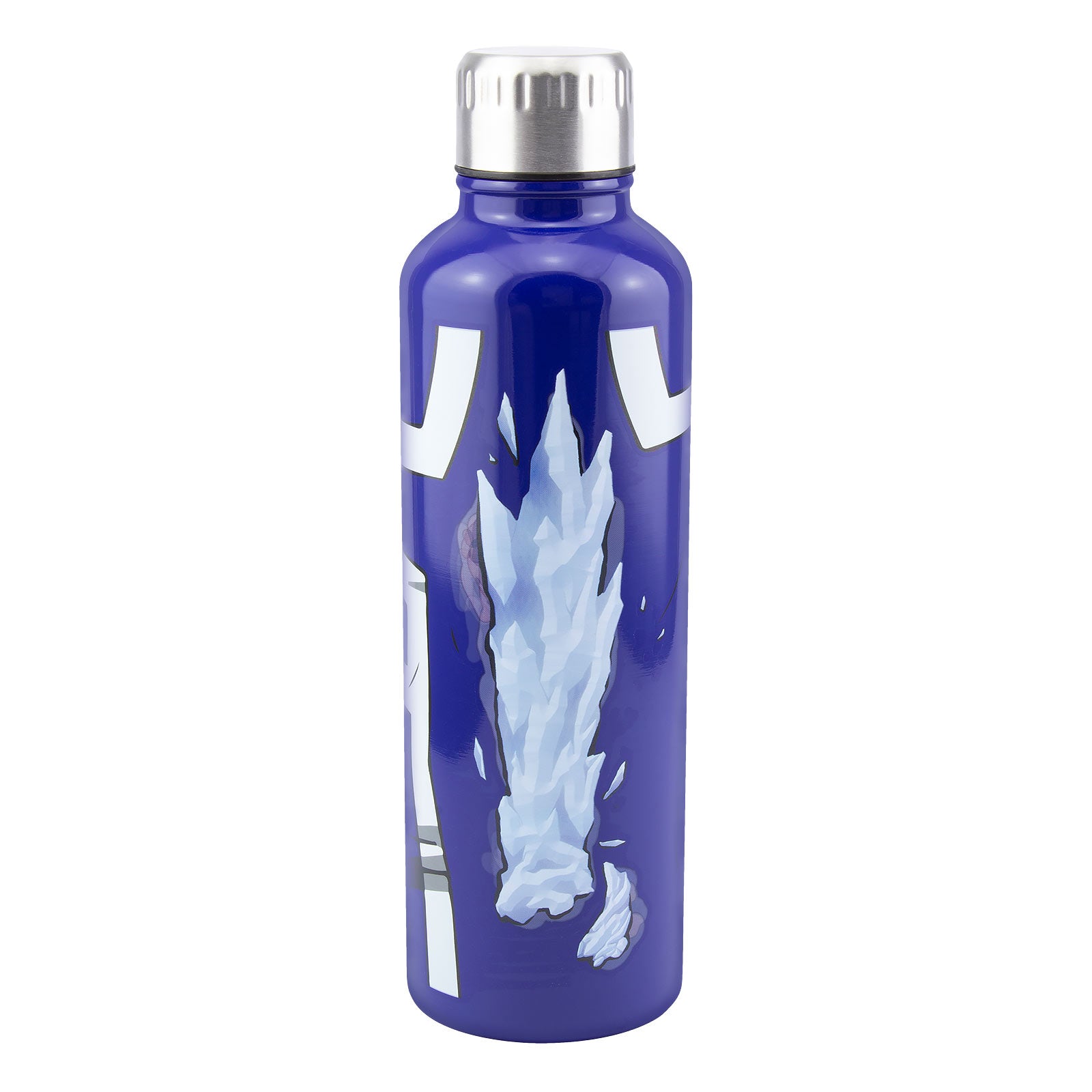 Product image My Hero Academia - Shoto Lookalike Drinking Bottle