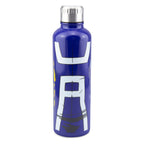 Product image My Hero Academia - Shoto Lookalike Drinking Bottle