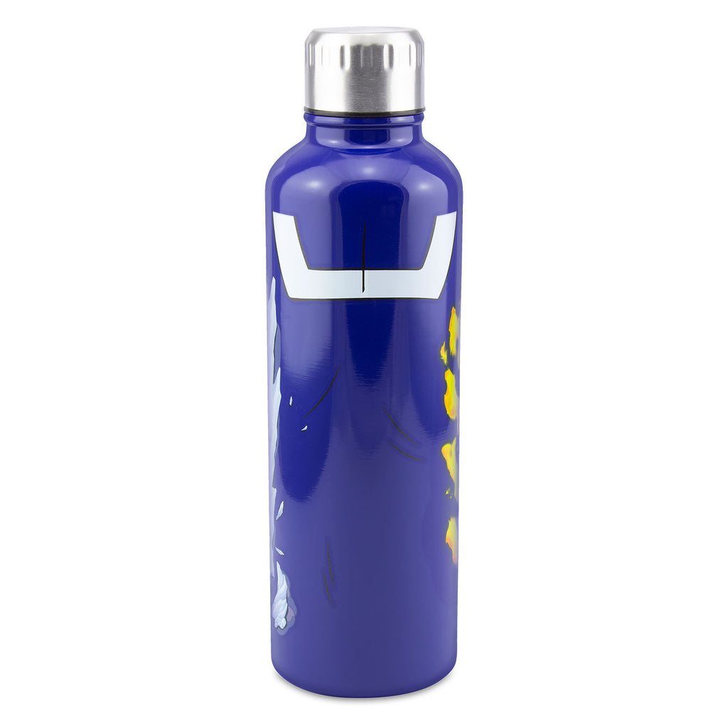 Product image My Hero Academia - Shoto Lookalike Drinking Bottle
