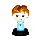Product image Frozen - Elsa Icons 3D table lamp