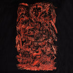 Product image Dark Souls - Berserker T-Shirt Black