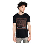 Product image Apex Legends - Vintage Japanese T-Shirt black