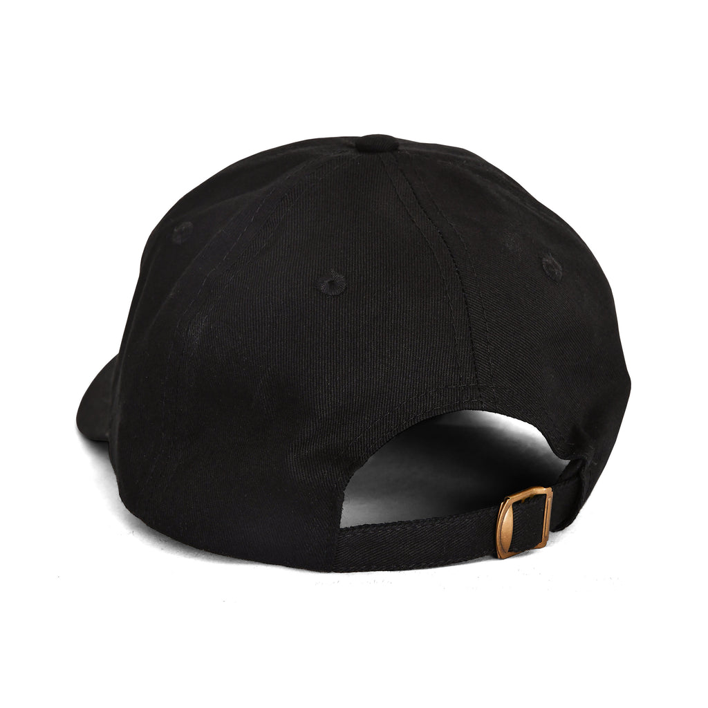 Product image Resident Evil - U.B.C.S. Baseball Cap black
