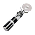 Product image Star Wars - Darth Vader Lightsaber Pizza Cutter with Sound