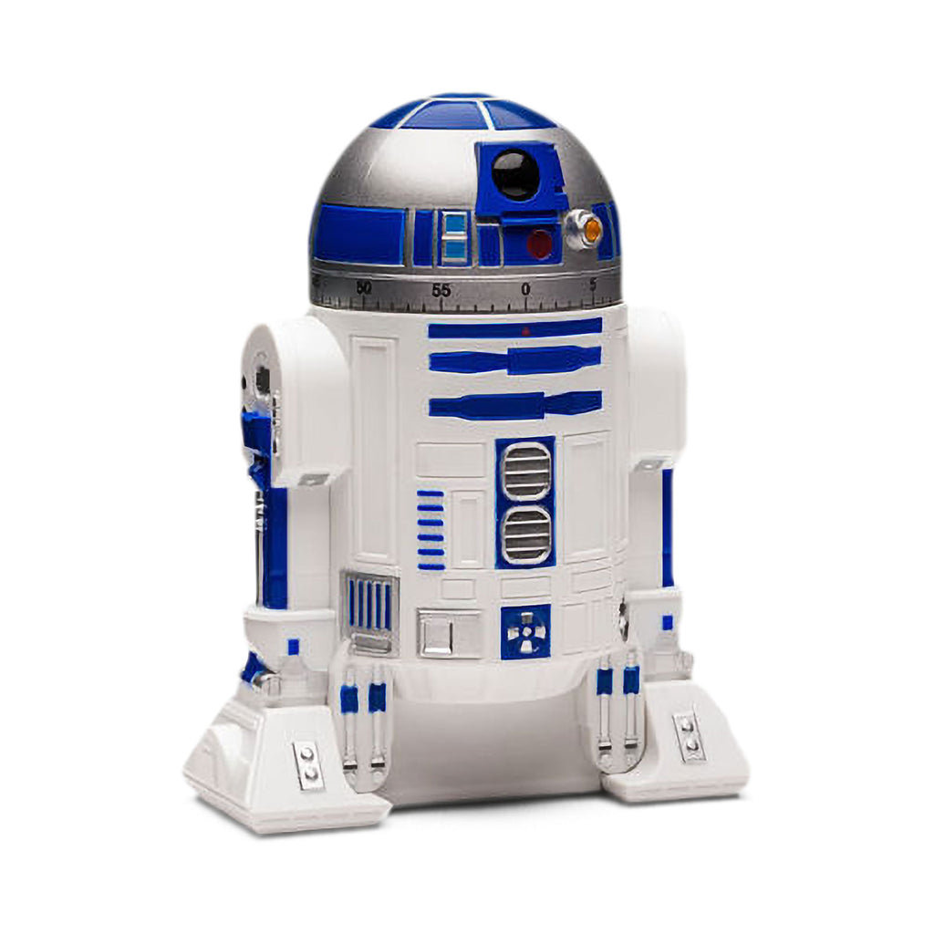 Product image Star Wars - R2-D2 Kitchen Timer