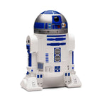 Product image Star Wars - R2-D2 Kitchen Timer