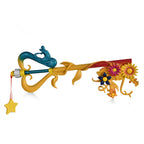 Product image Kingdom Hearts - Kairi's Keyblade Replica