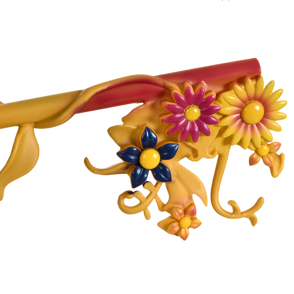 Product image Kingdom Hearts - Kairi's Keyblade Replica
