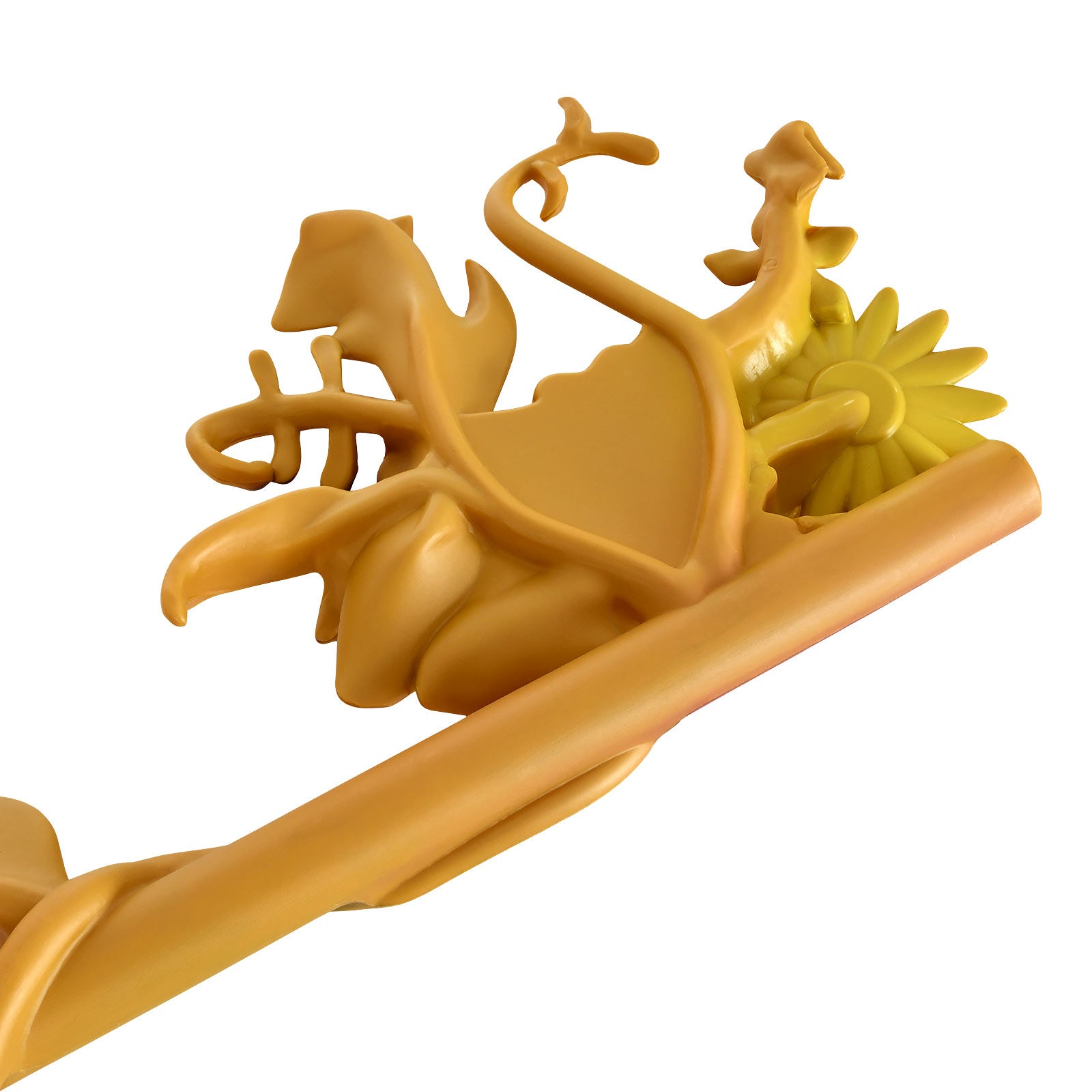 Product image Kingdom Hearts - Kairi's Keyblade Replica