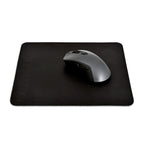 Product image Black Mousepad for Witcher Fans