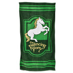 Product image The Lord of the Rings - The Prancing Pony Beach Towel