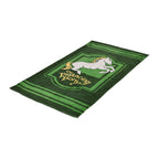 Product image The Lord of the Rings - The Prancing Pony Beach Towel