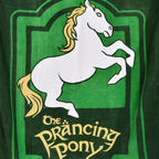 Product image The Lord of the Rings - The Prancing Pony Beach Towel