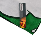 Product image The Lord of the Rings - The Prancing Pony Beach Towel