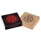 Product image Fragrance Oil Set for Supernatural Fans