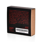 Product image Fragrance Oil Set for Supernatural Fans