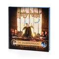 Product image Harry Potter - The Spells