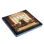 Product image Harry Potter - The Spells