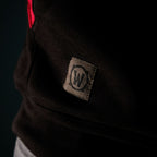 Product image World of Warcraft - Horde to the End Hoodie