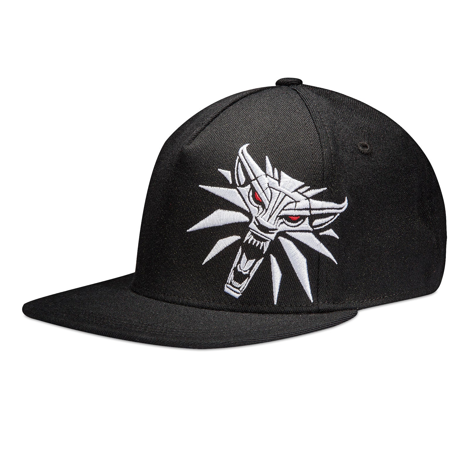 Product image Witcher - Monsters Stretch Fit Cap