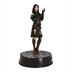 Product image Witcher - Yennefer Series 2 Statue 25 cm